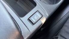 Nissan Qashqai 1.3 DiG-T Tekna 5dr Petrol Hatchback